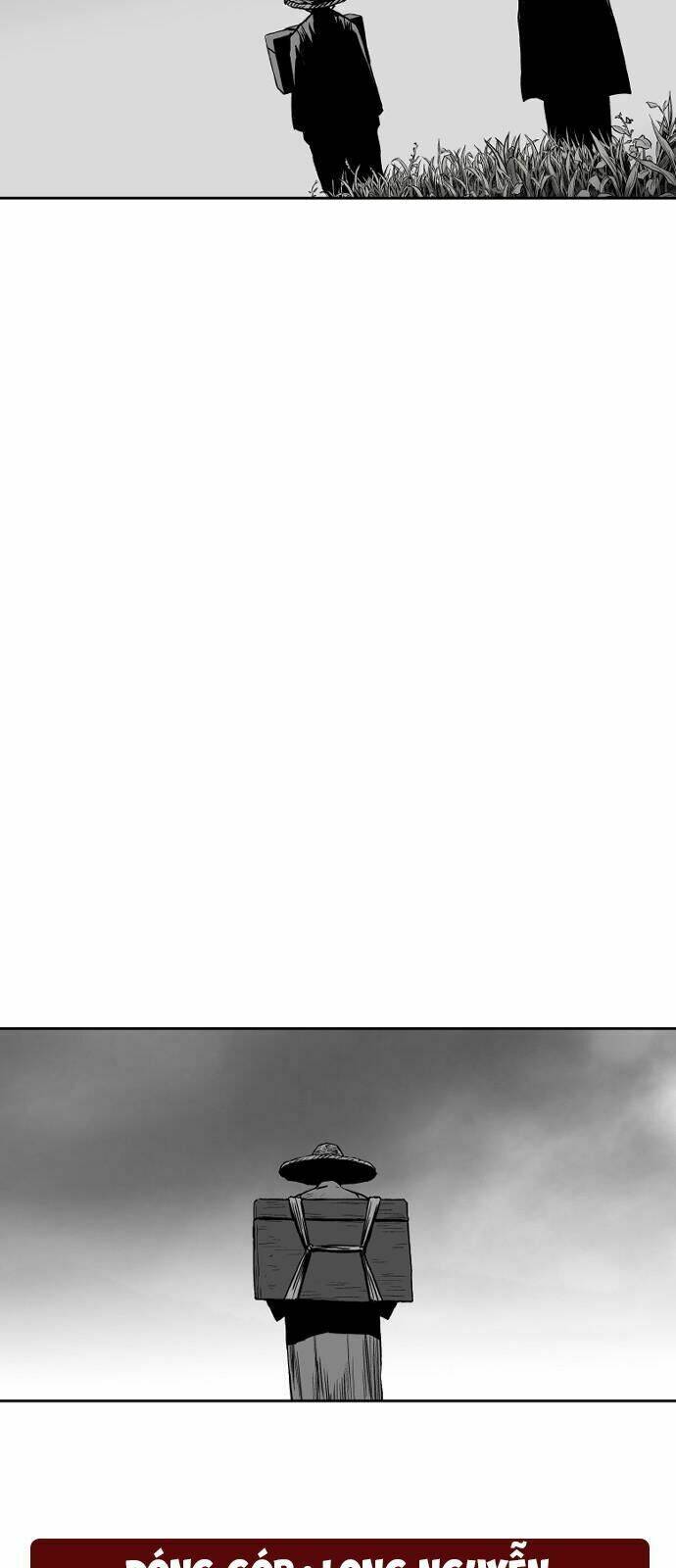 Sát Thủ Anh Vũ - Chapter 11 - Page 62