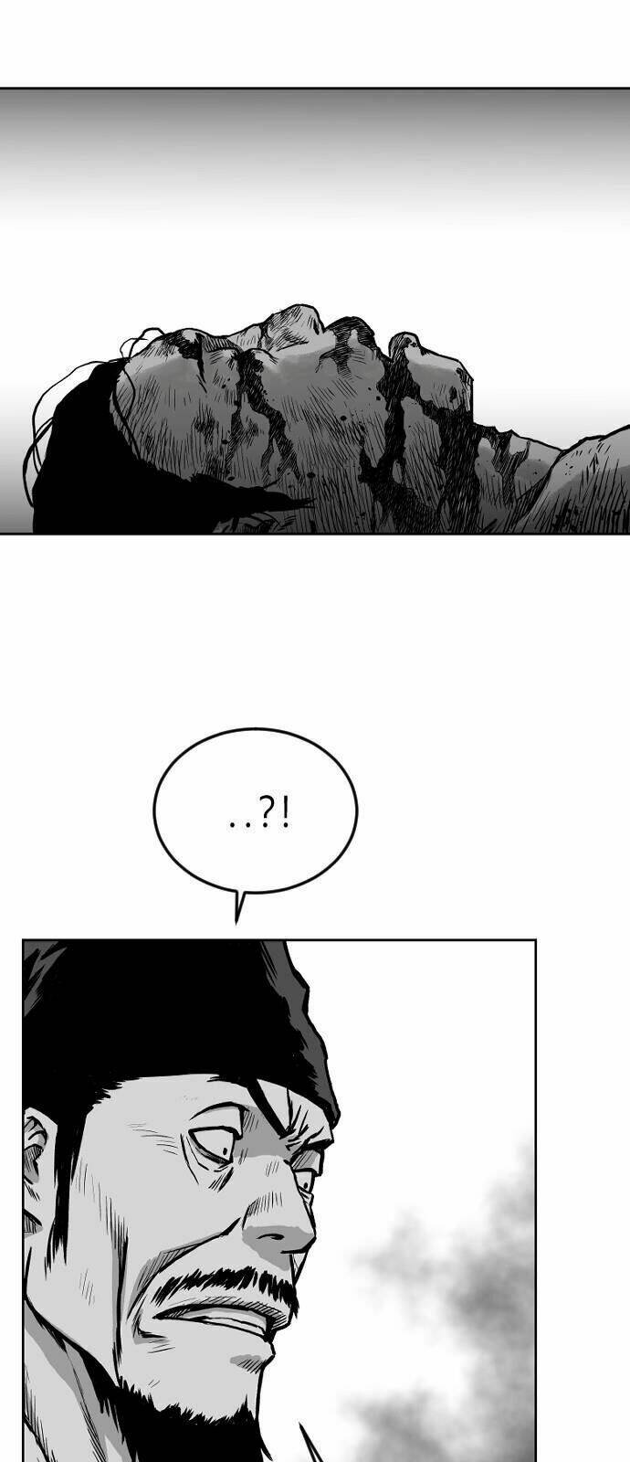 Sát Thủ Anh Vũ - Chapter 12 - Page 13