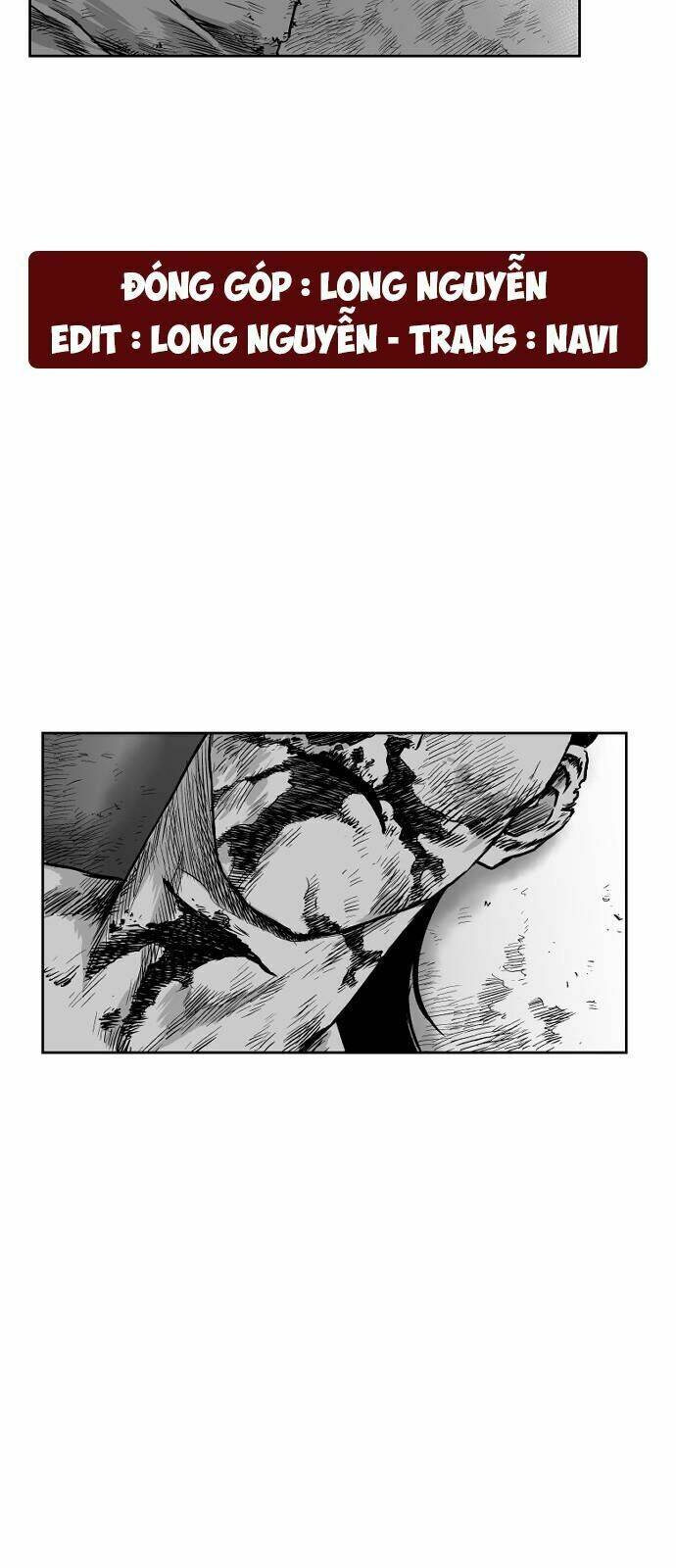 Sát Thủ Anh Vũ - Chapter 12 - Page 24