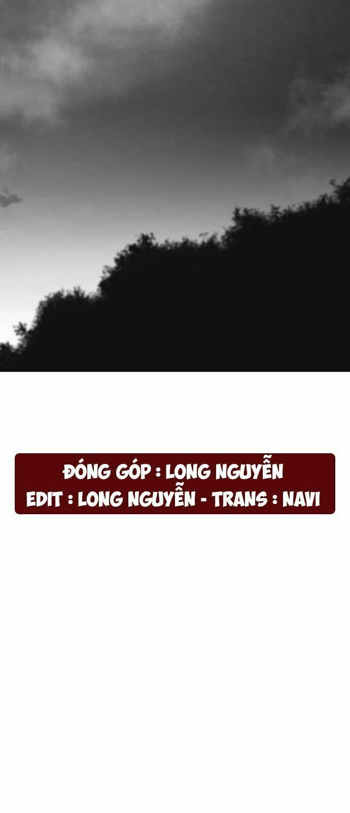 Sát Thủ Anh Vũ - Chapter 12 - Page 41