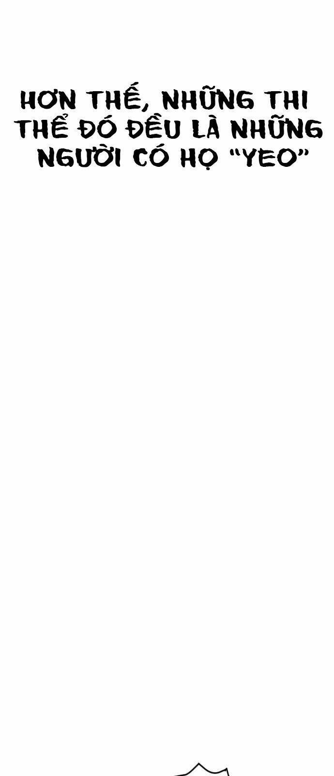 Sát Thủ Anh Vũ - Chapter 12 - Page 42