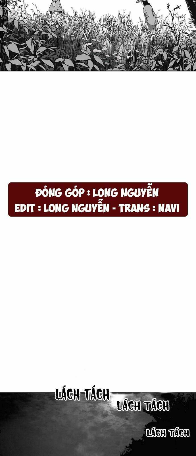 Sát Thủ Anh Vũ - Chapter 12 - Page 44