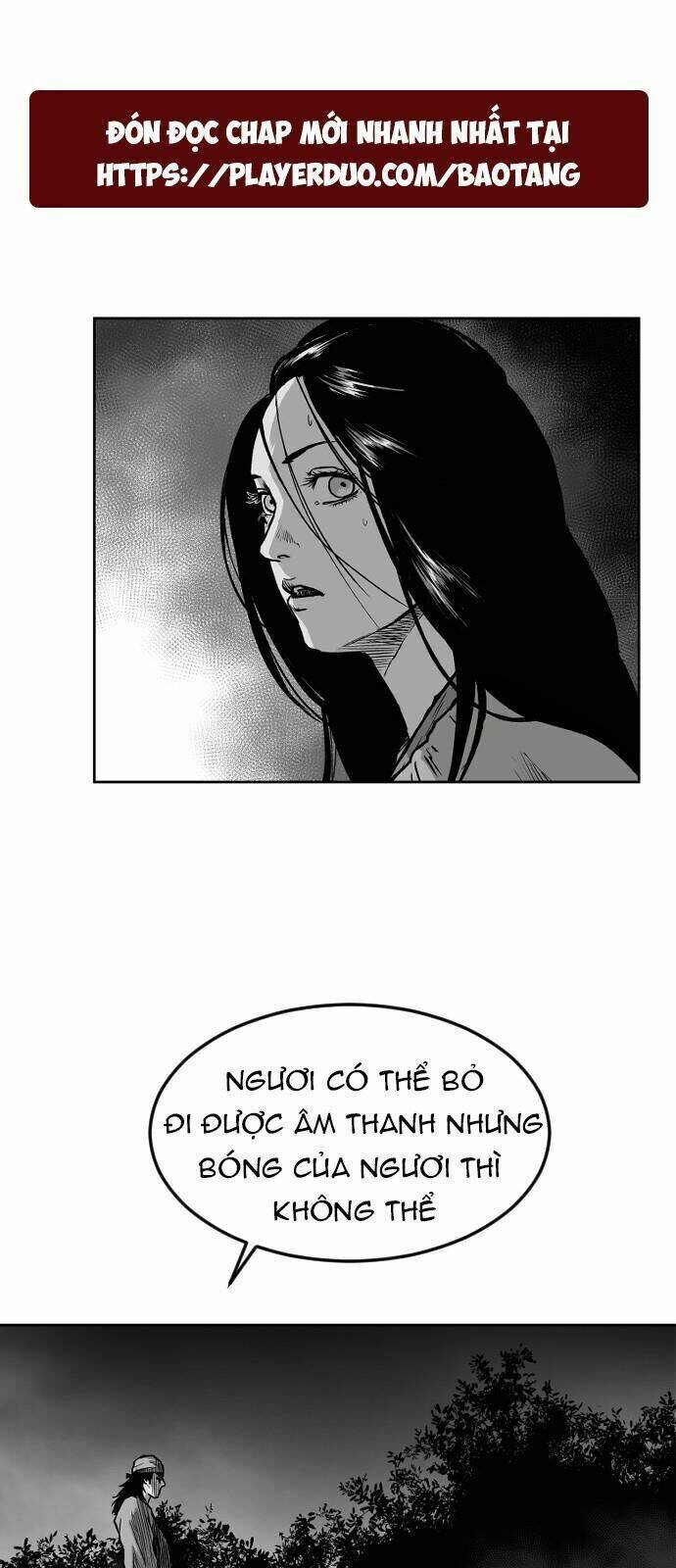 Sát Thủ Anh Vũ - Chapter 12 - Page 55