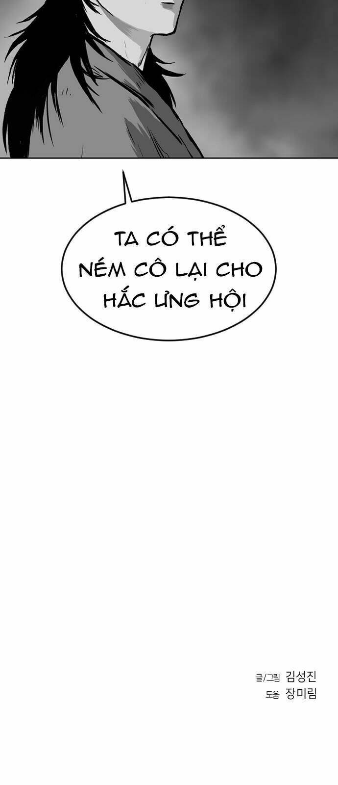 Sát Thủ Anh Vũ - Chapter 12 - Page 59
