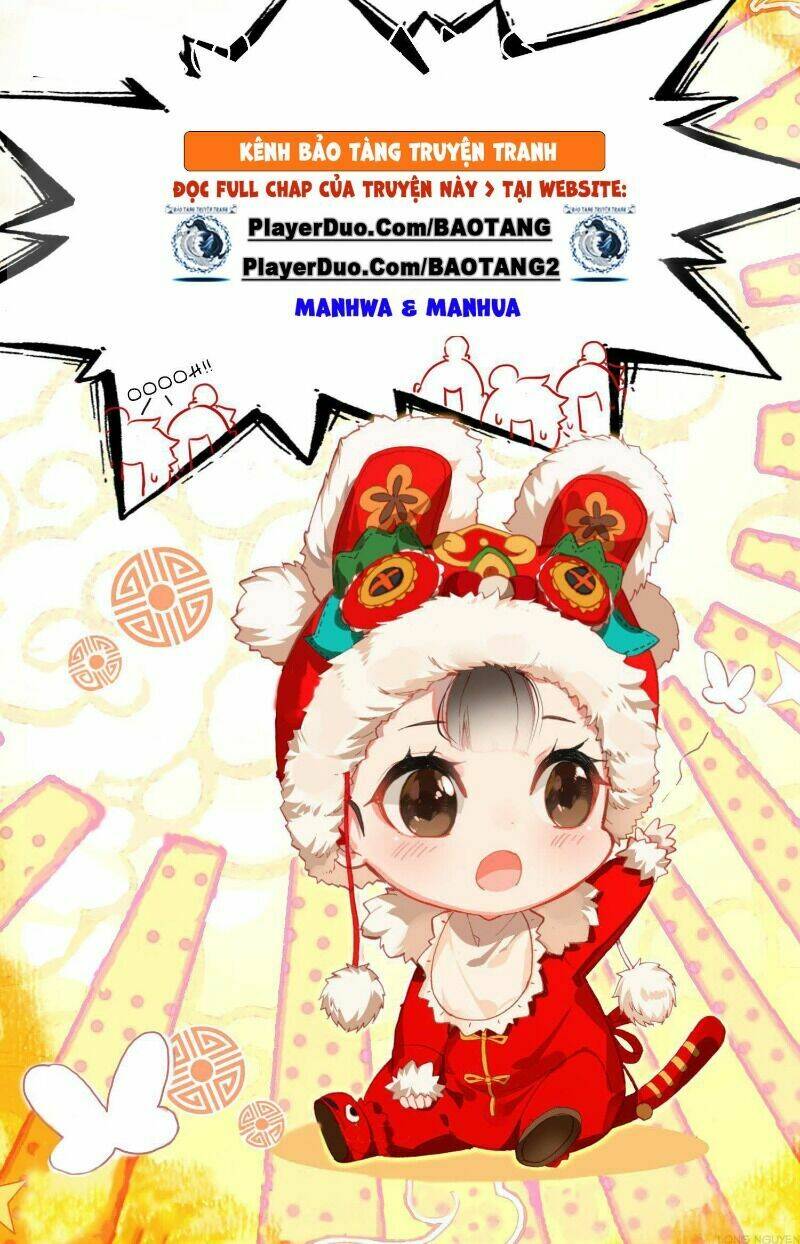 Sát Thủ Anh Vũ - Chapter 12 - Page 62