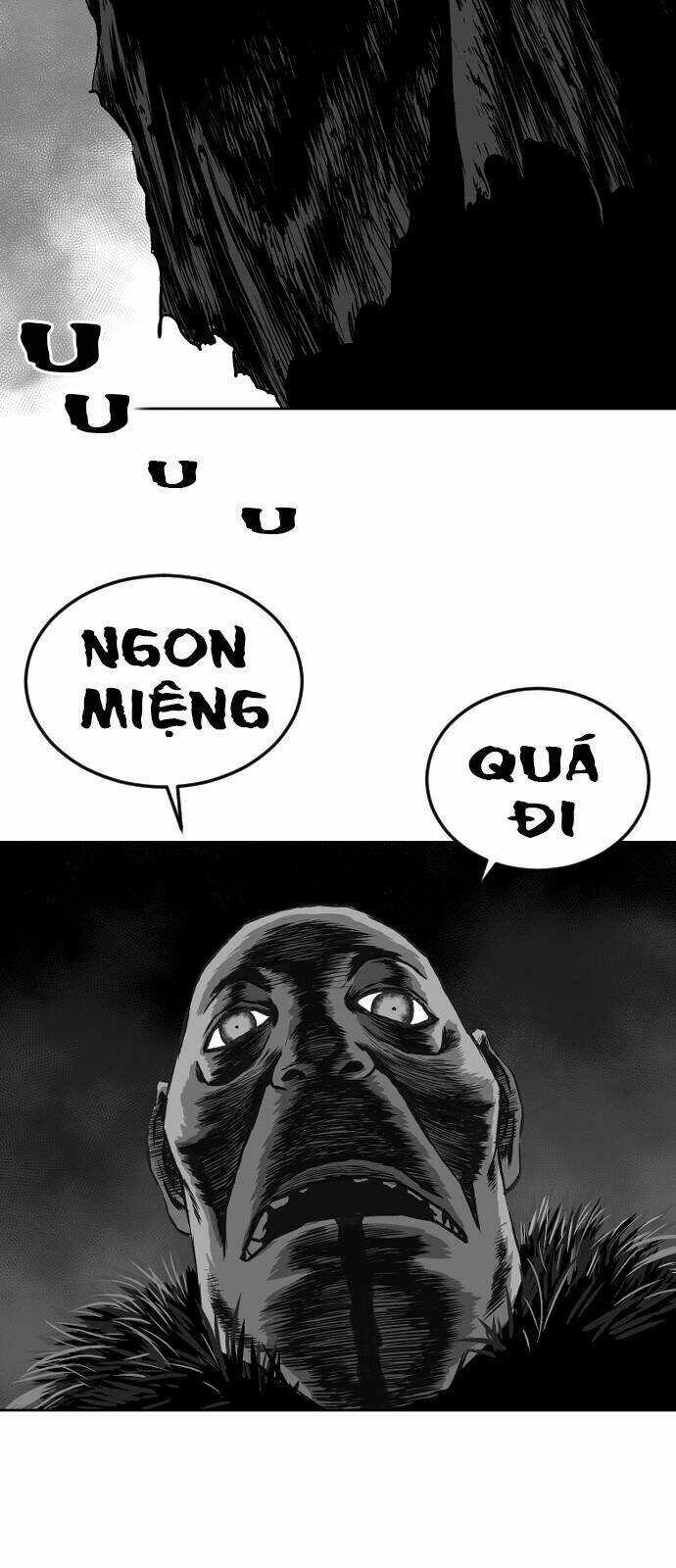 Sát Thủ Anh Vũ - Chapter 13 - Page 15