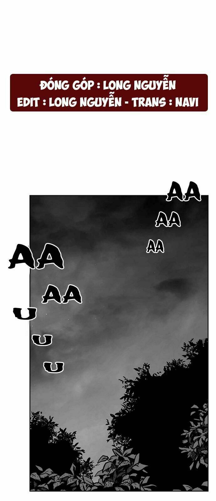 Sát Thủ Anh Vũ - Chapter 13 - Page 42