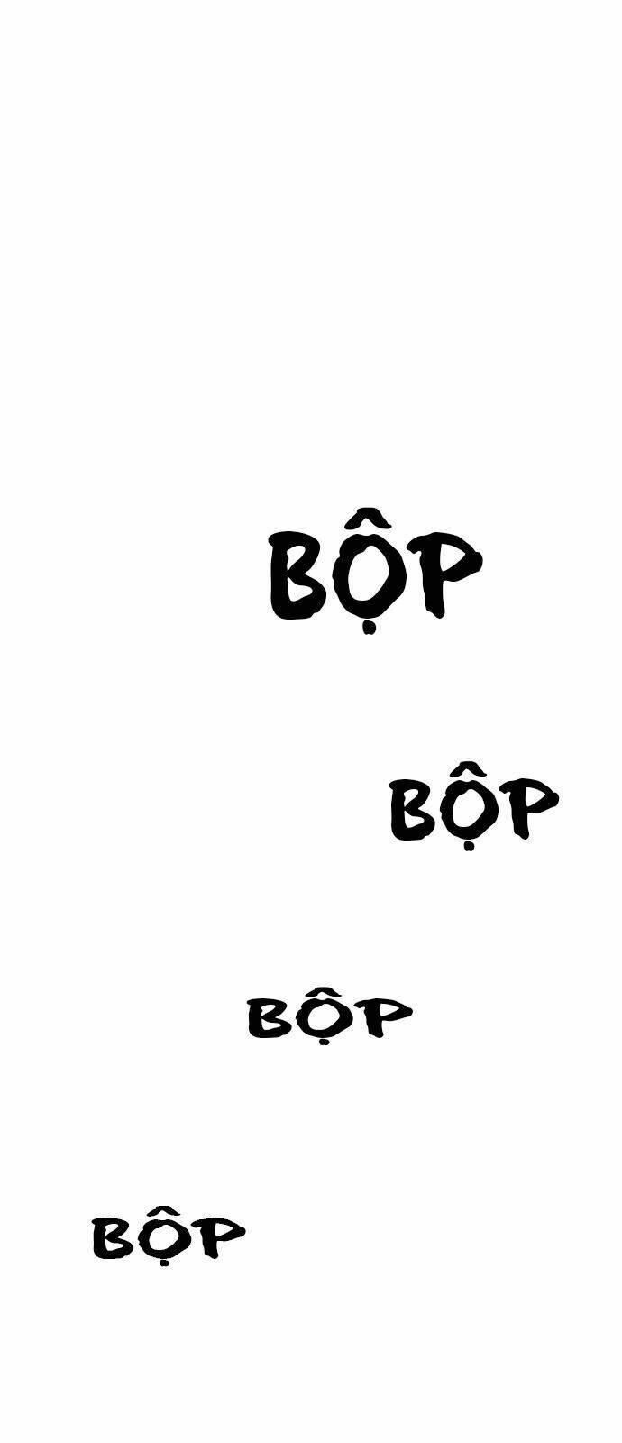 Sát Thủ Anh Vũ - Chapter 13 - Page 43