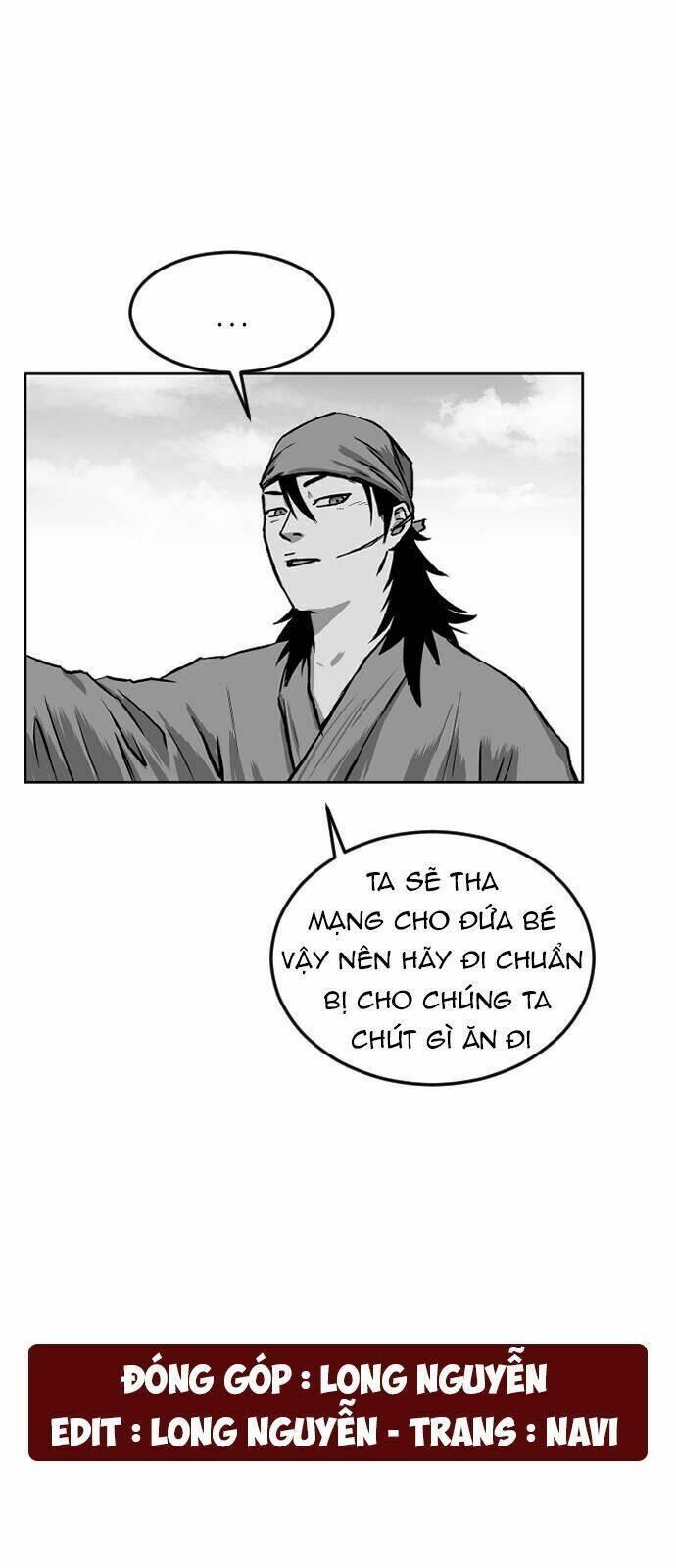 Sát Thủ Anh Vũ - Chapter 13 - Page 53