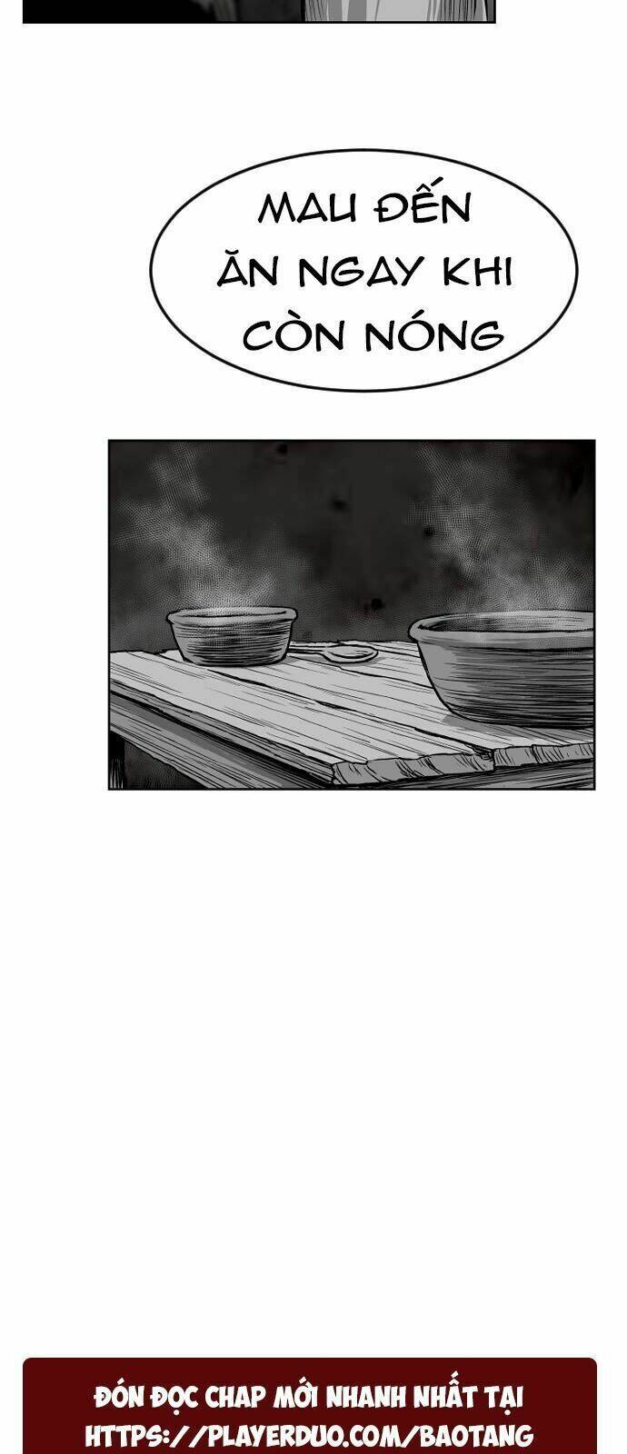 Sát Thủ Anh Vũ - Chapter 13 - Page 62