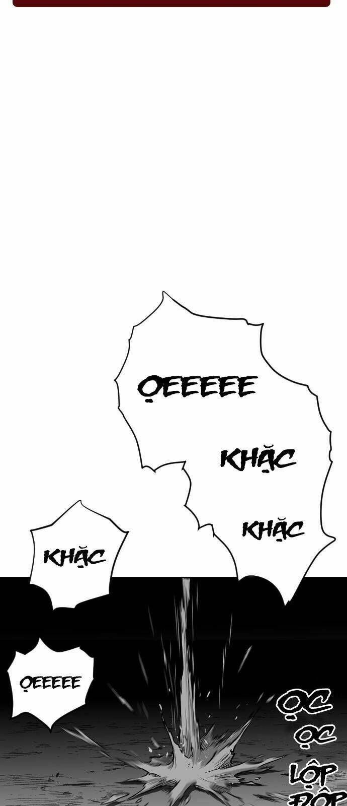 Sát Thủ Anh Vũ - Chapter 13 - Page 63