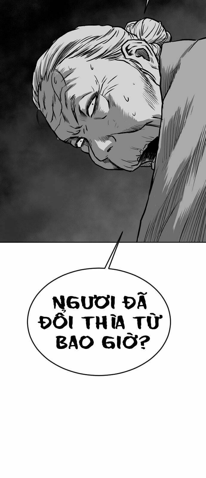 Sát Thủ Anh Vũ - Chapter 13 - Page 68