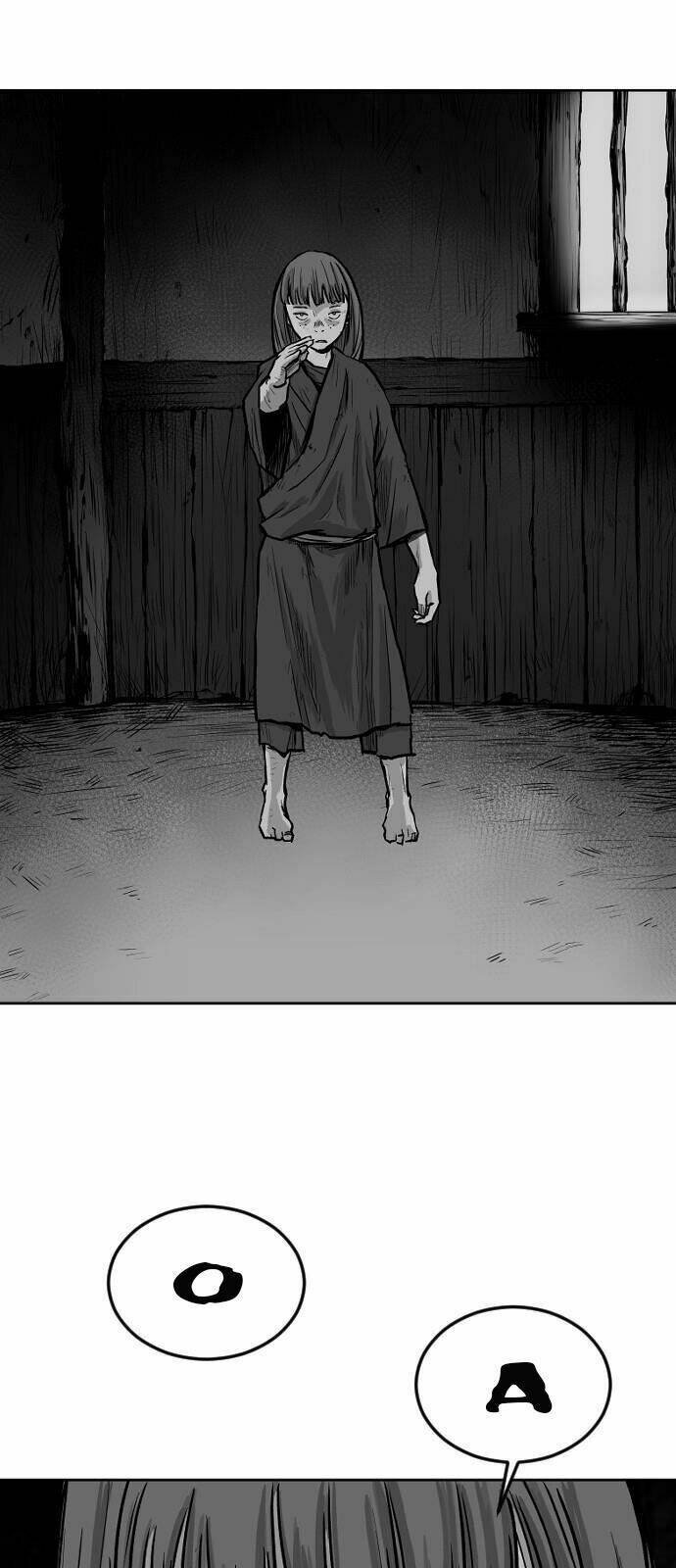 Sát Thủ Anh Vũ - Chapter 14 - Page 12