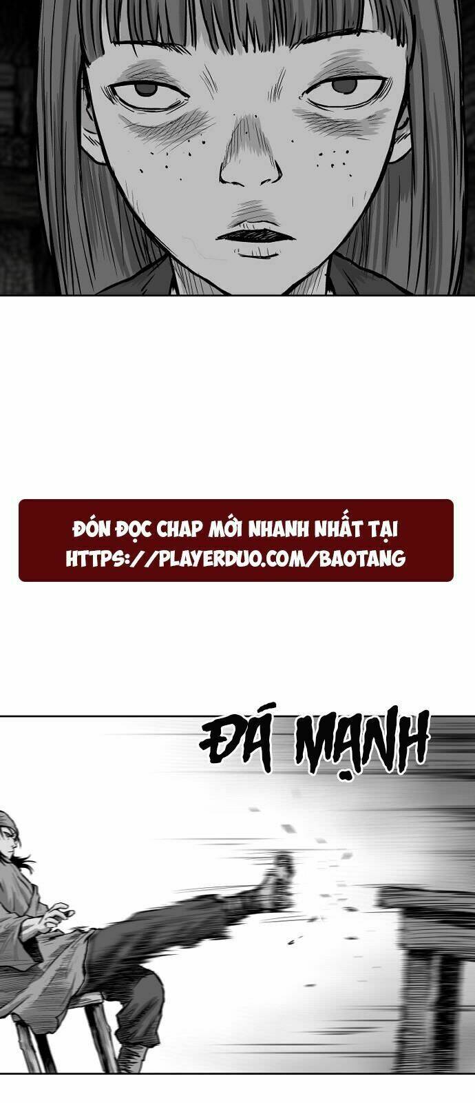 Sát Thủ Anh Vũ - Chapter 14 - Page 13