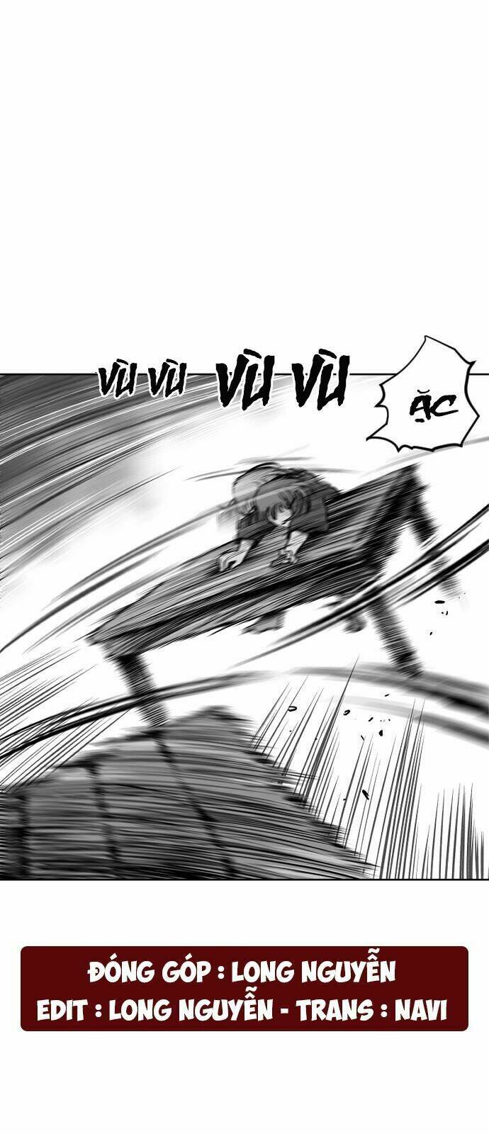 Sát Thủ Anh Vũ - Chapter 14 - Page 14