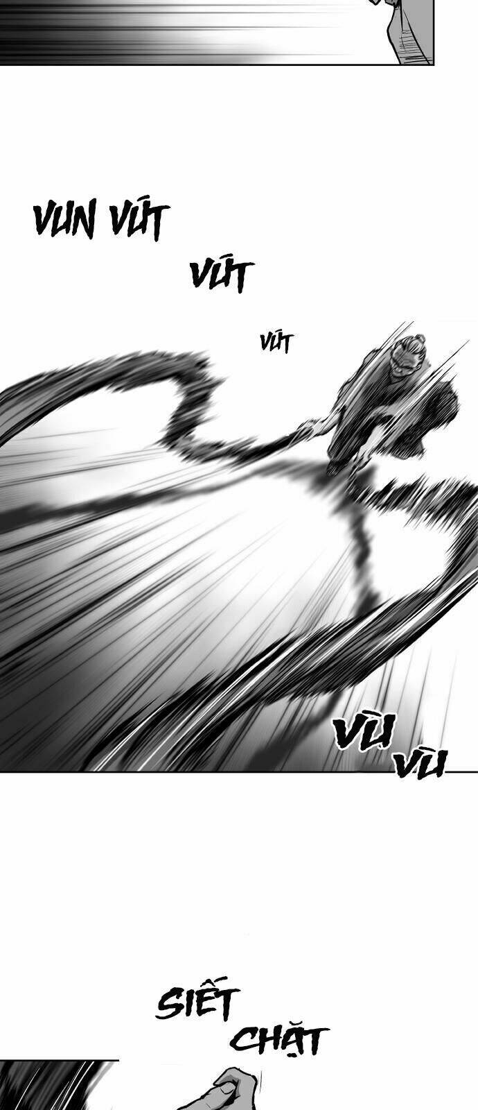 Sát Thủ Anh Vũ - Chapter 14 - Page 16