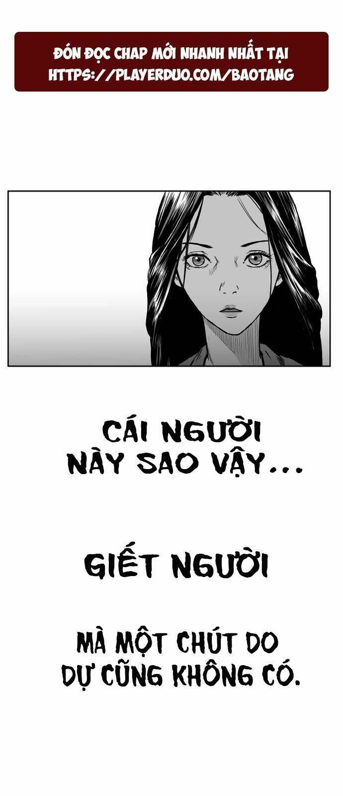 Sát Thủ Anh Vũ - Chapter 14 - Page 30