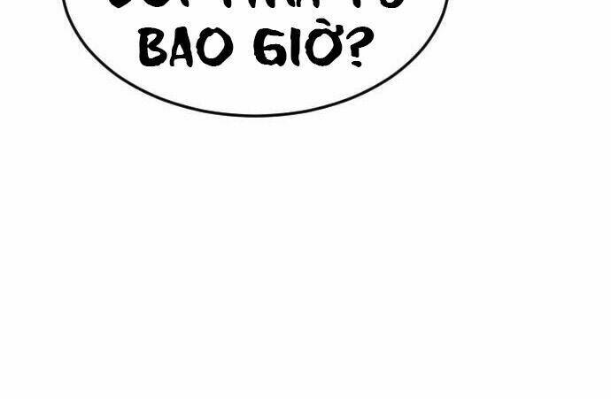 Sát Thủ Anh Vũ - Chapter 14 - Page 3