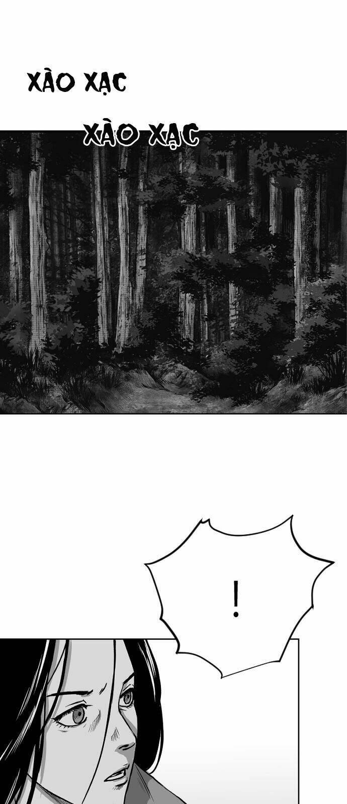 Sát Thủ Anh Vũ - Chapter 14 - Page 40