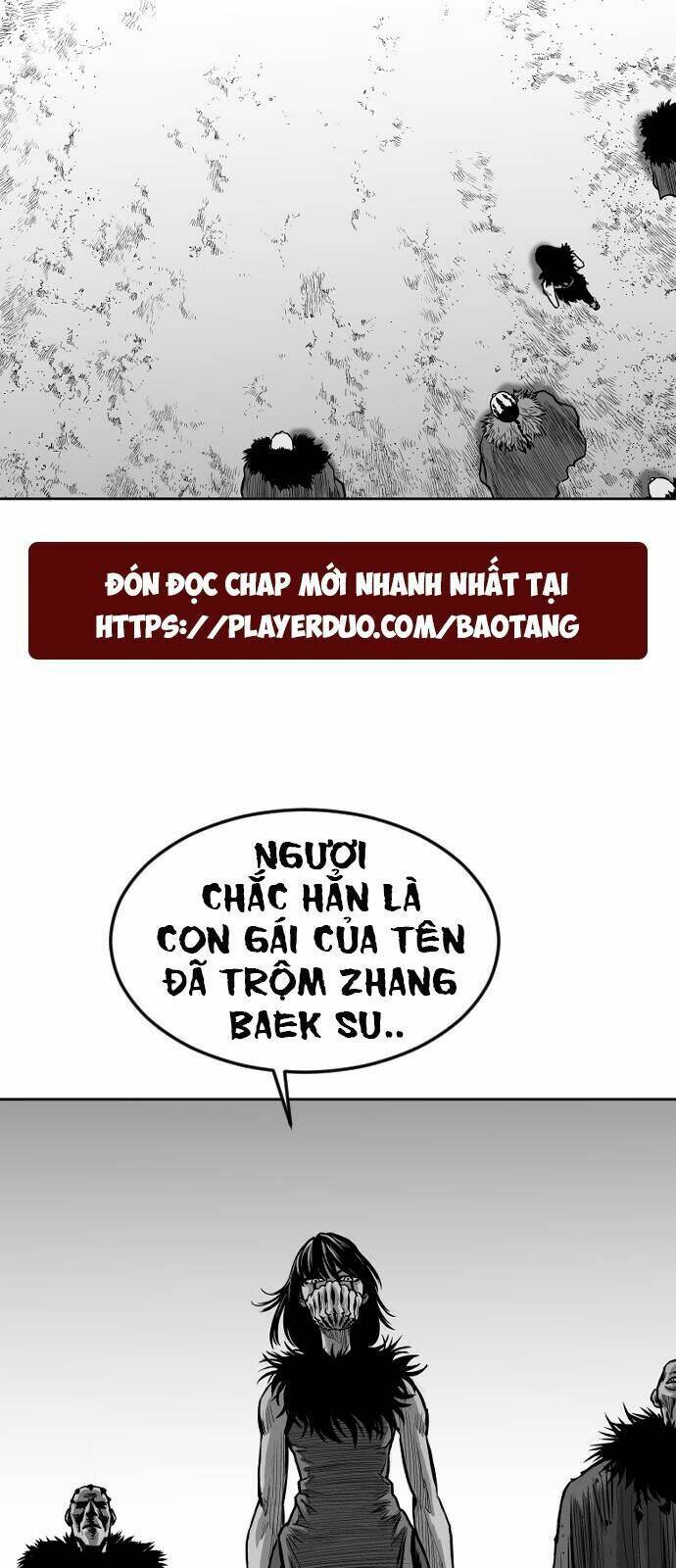 Sát Thủ Anh Vũ - Chapter 14 - Page 43