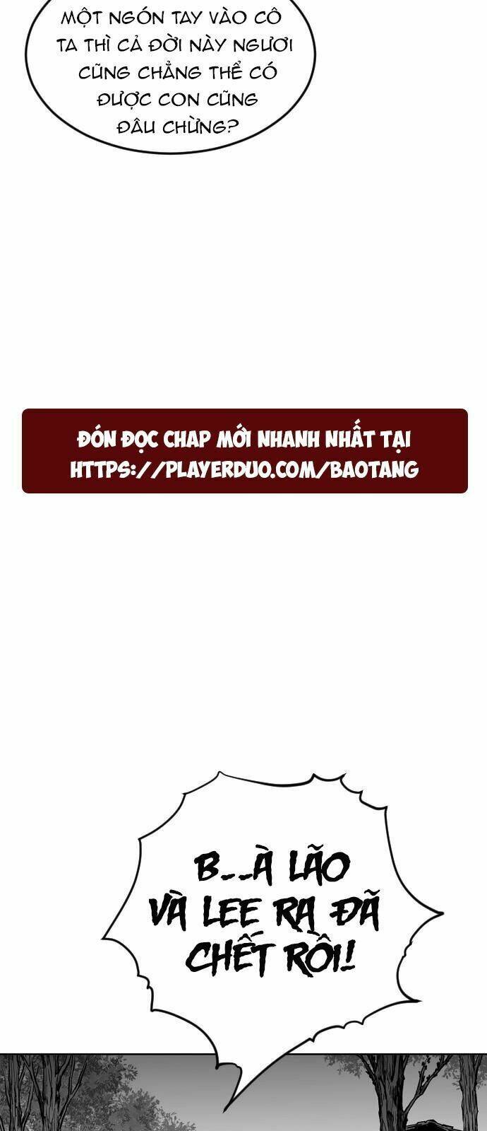 Sát Thủ Anh Vũ - Chapter 14 - Page 46