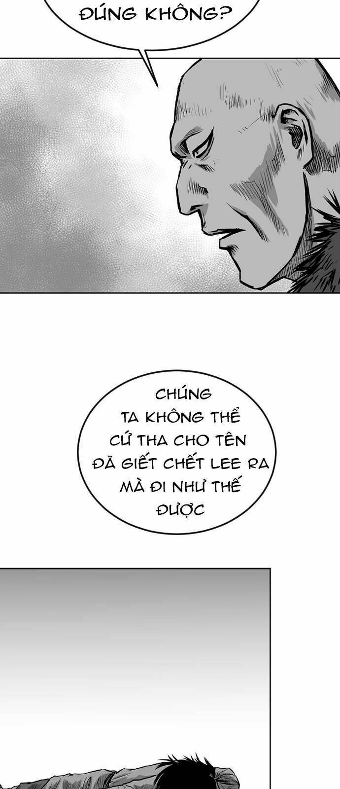 Sát Thủ Anh Vũ - Chapter 14 - Page 48