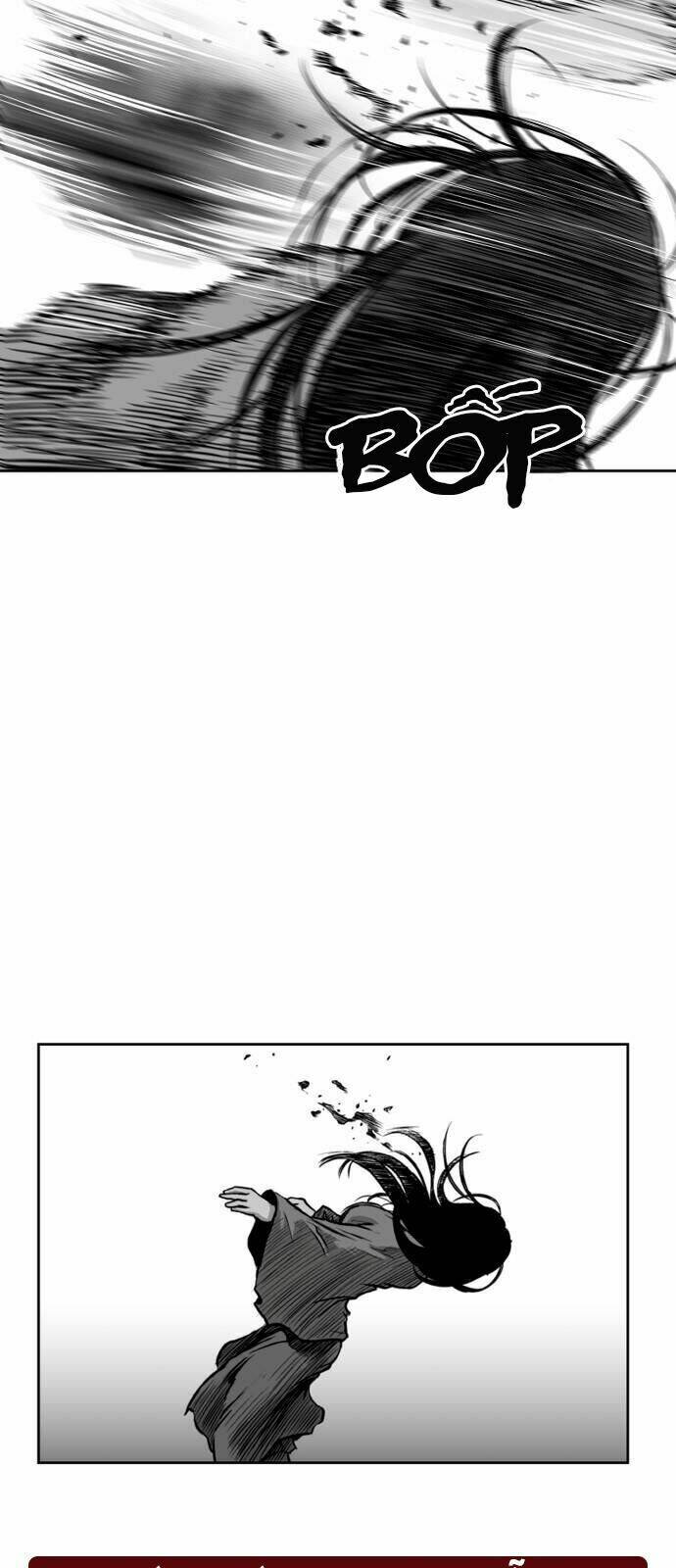 Sát Thủ Anh Vũ - Chapter 14 - Page 56