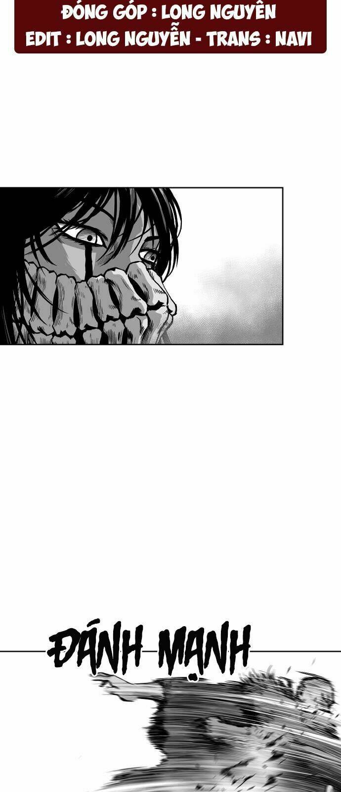 Sát Thủ Anh Vũ - Chapter 14 - Page 57