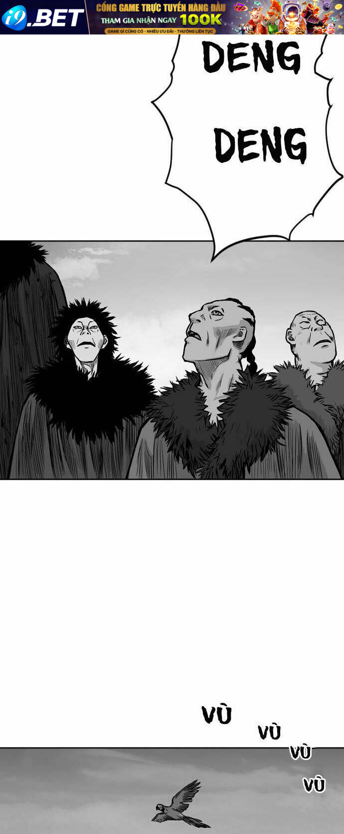 Sát Thủ Anh Vũ - Chapter 14 - Page 63