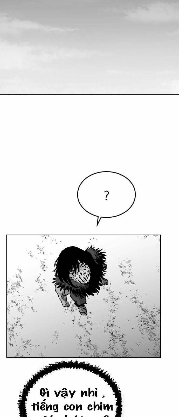 Sát Thủ Anh Vũ - Chapter 14 - Page 64