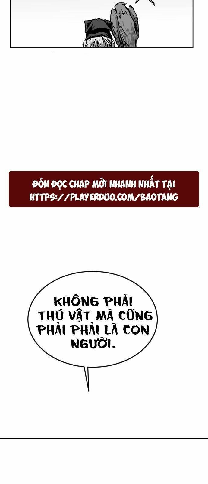 Sát Thủ Anh Vũ - Chapter 14 - Page 66