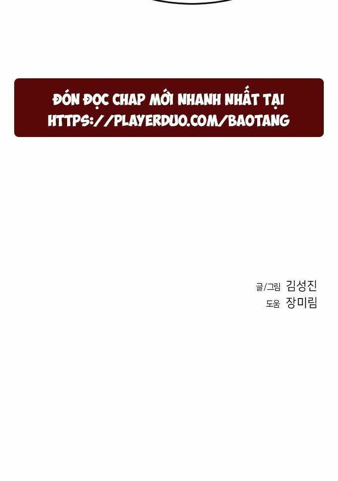Sát Thủ Anh Vũ - Chapter 14 - Page 68