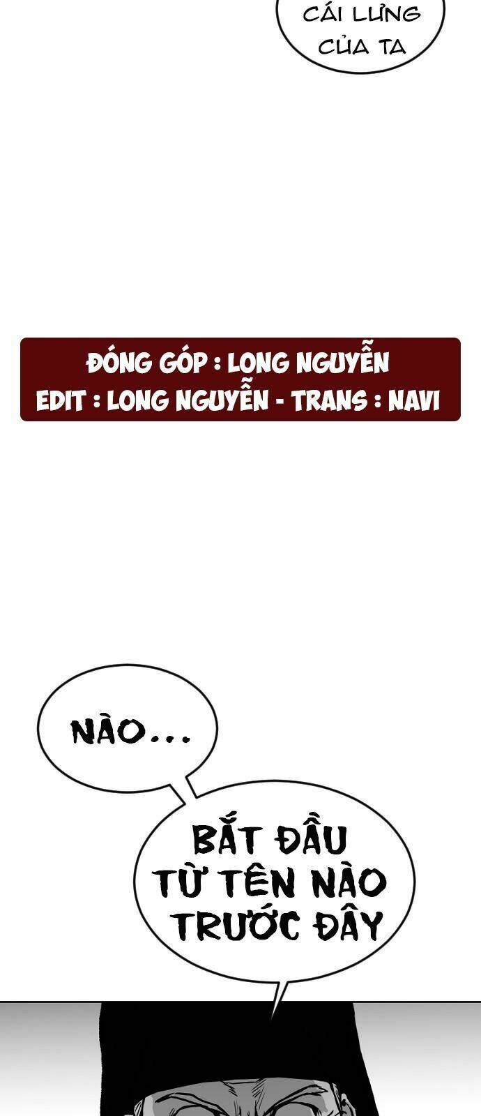 Sát Thủ Anh Vũ - Chapter 15 - Page 11