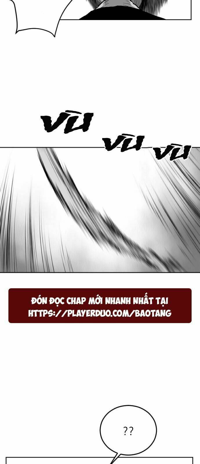 Sát Thủ Anh Vũ - Chapter 15 - Page 13