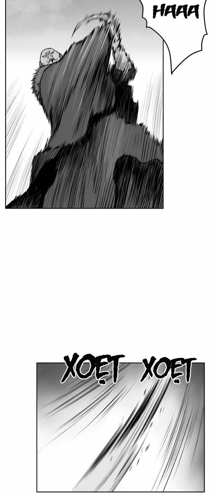 Sát Thủ Anh Vũ - Chapter 15 - Page 17