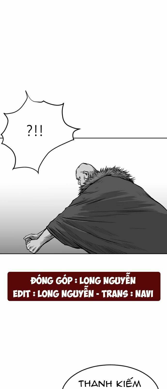 Sát Thủ Anh Vũ - Chapter 15 - Page 18