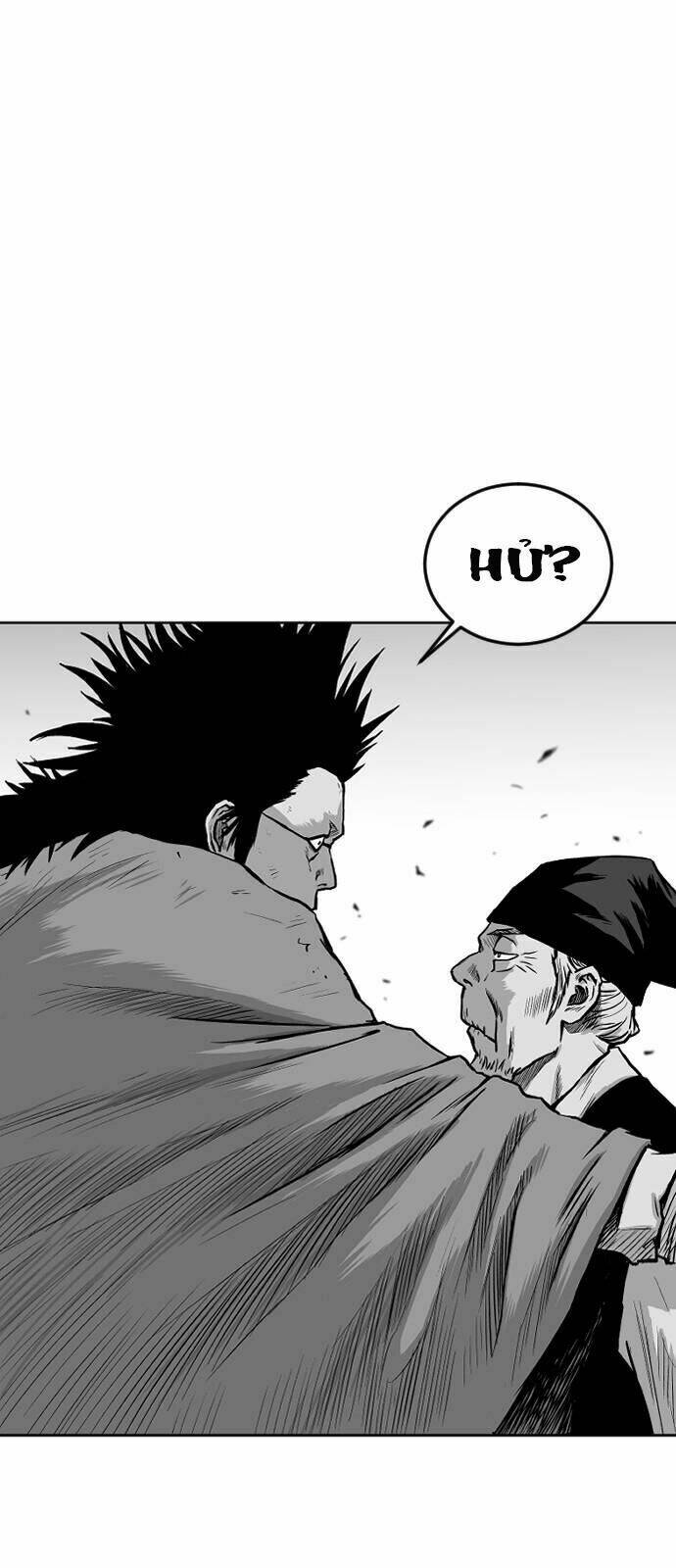 Sát Thủ Anh Vũ - Chapter 15 - Page 23