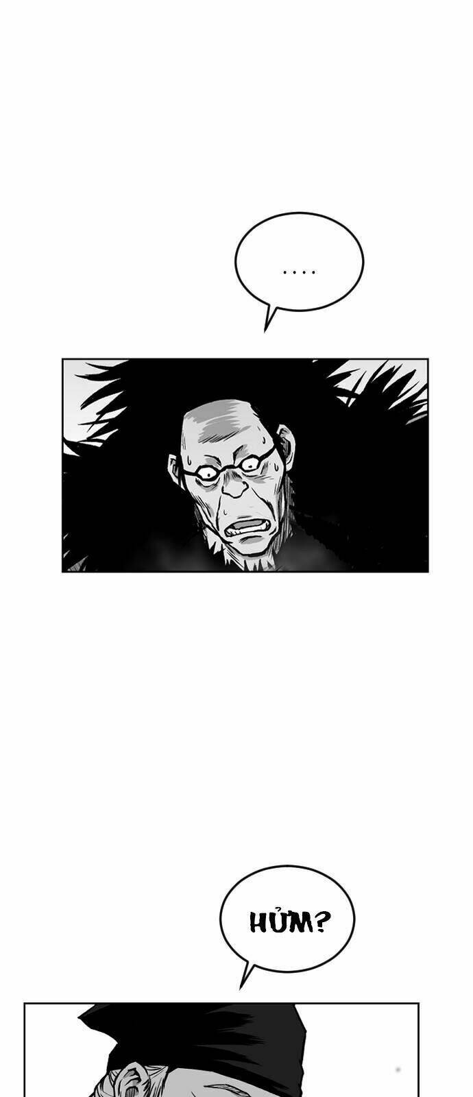 Sát Thủ Anh Vũ - Chapter 15 - Page 26