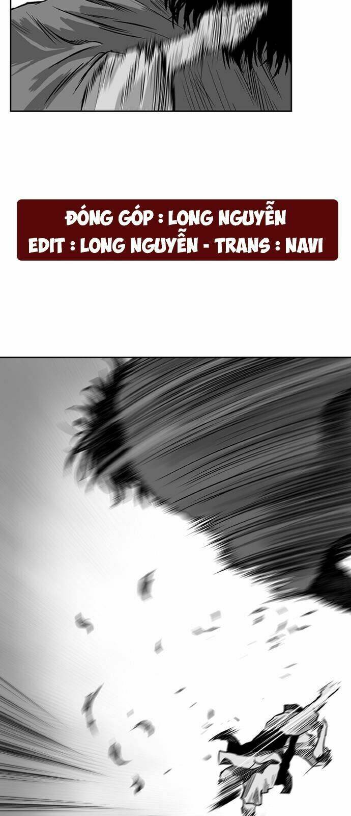 Sát Thủ Anh Vũ - Chapter 15 - Page 29