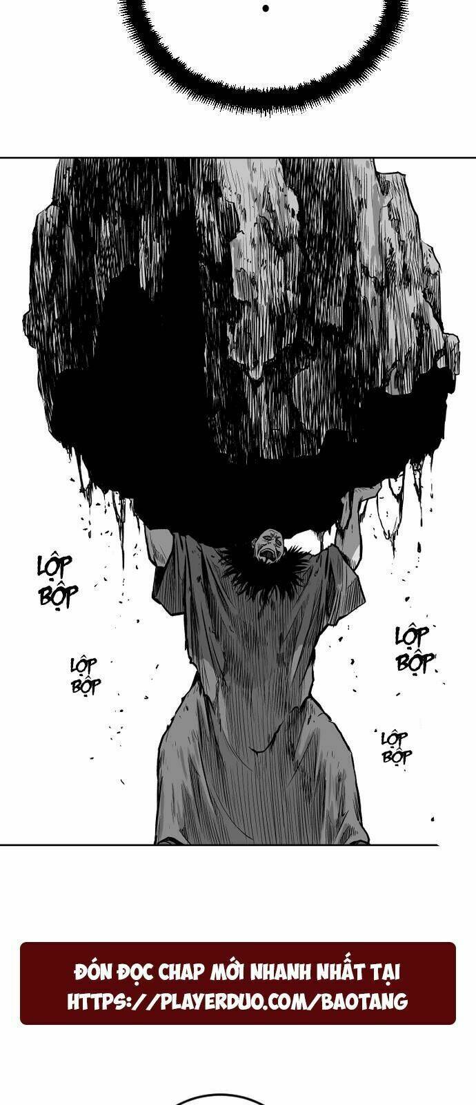 Sát Thủ Anh Vũ - Chapter 15 - Page 36