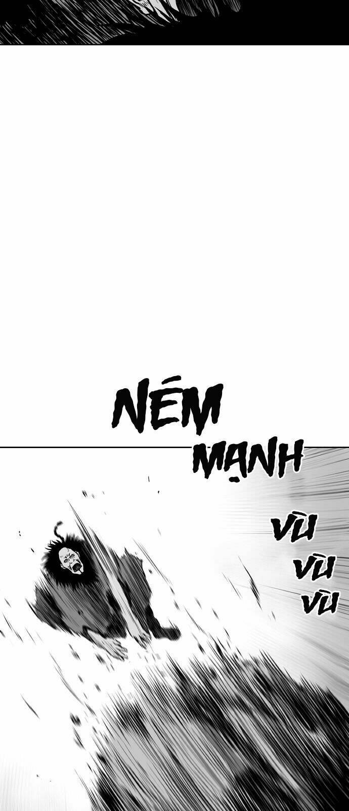 Sát Thủ Anh Vũ - Chapter 15 - Page 38