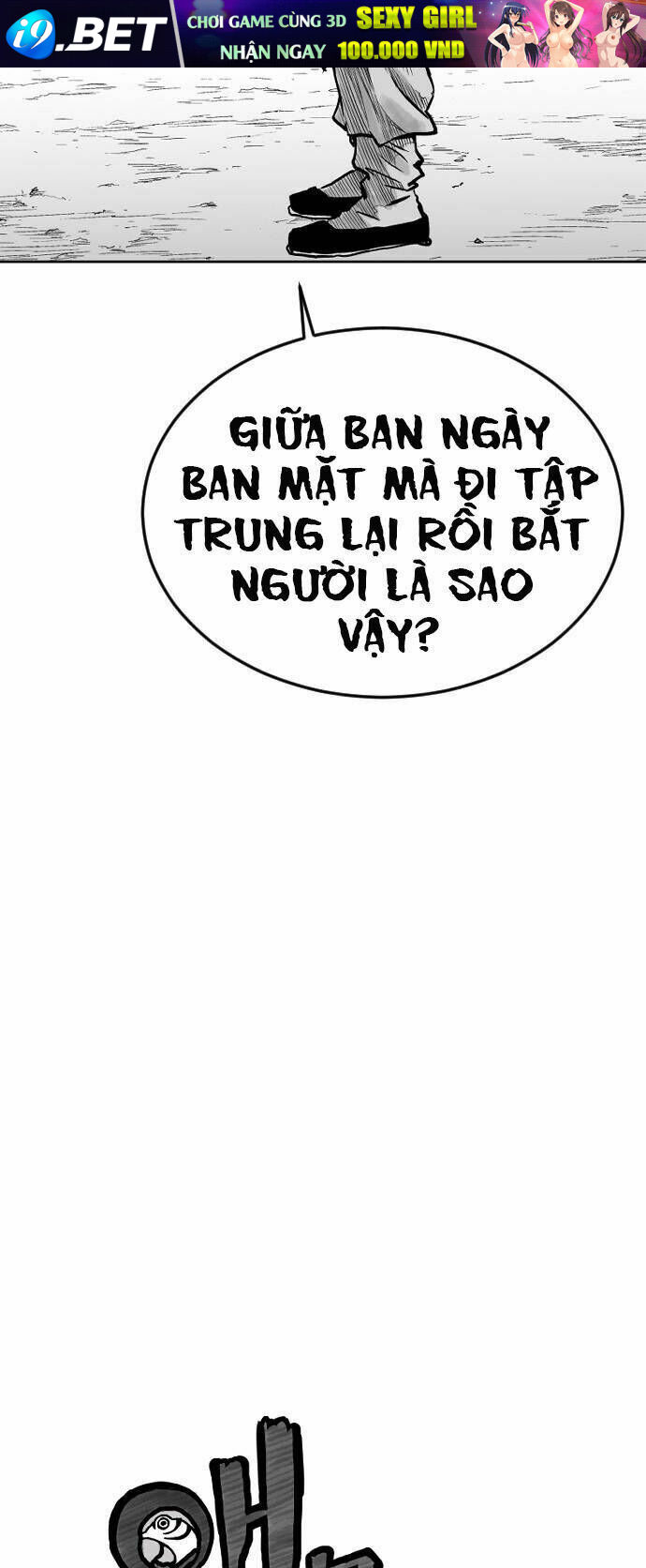 Sát Thủ Anh Vũ - Chapter 15 - Page 3