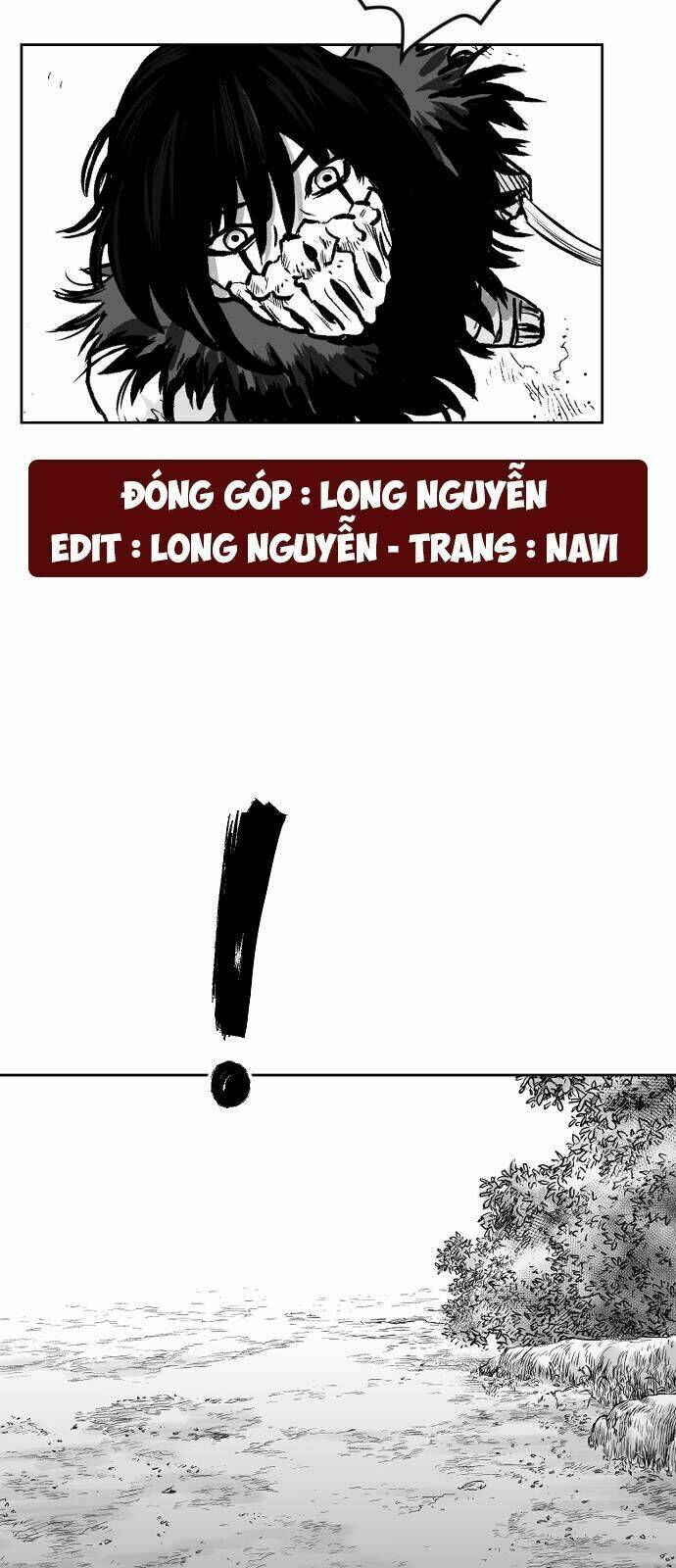 Sát Thủ Anh Vũ - Chapter 15 - Page 46