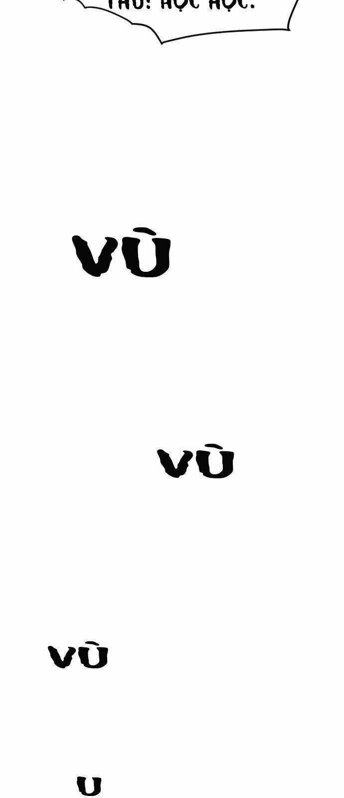 Sát Thủ Anh Vũ - Chapter 15 - Page 49