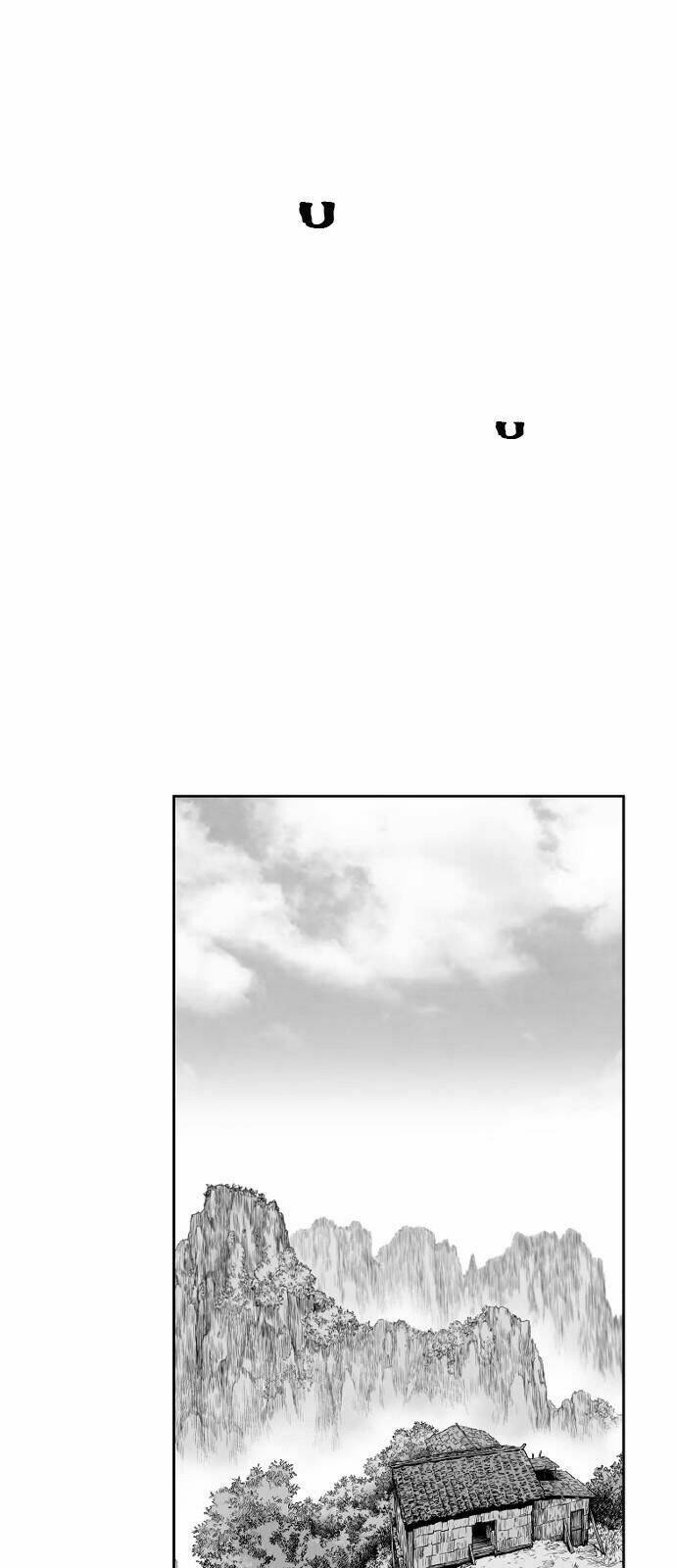 Sát Thủ Anh Vũ - Chapter 15 - Page 50