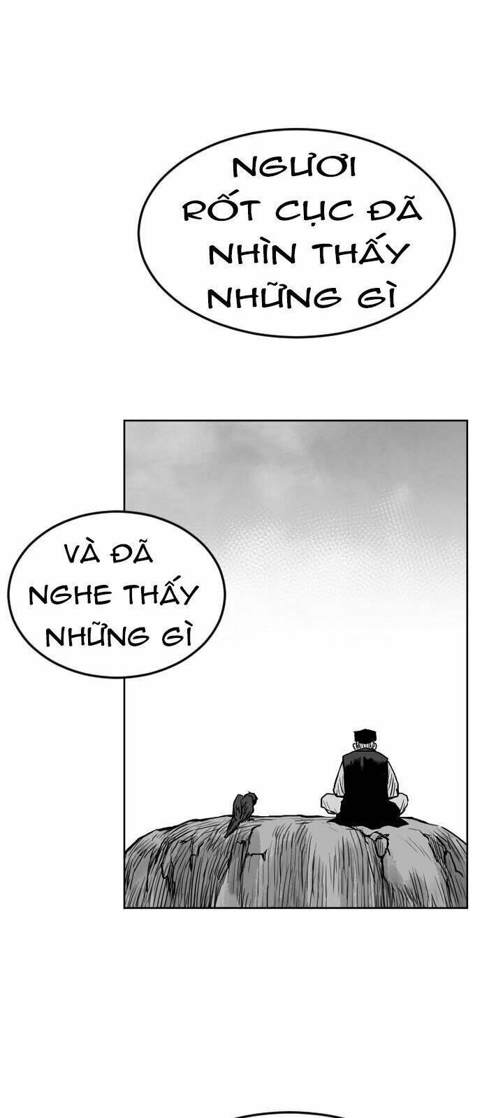 Sát Thủ Anh Vũ - Chapter 15 - Page 55