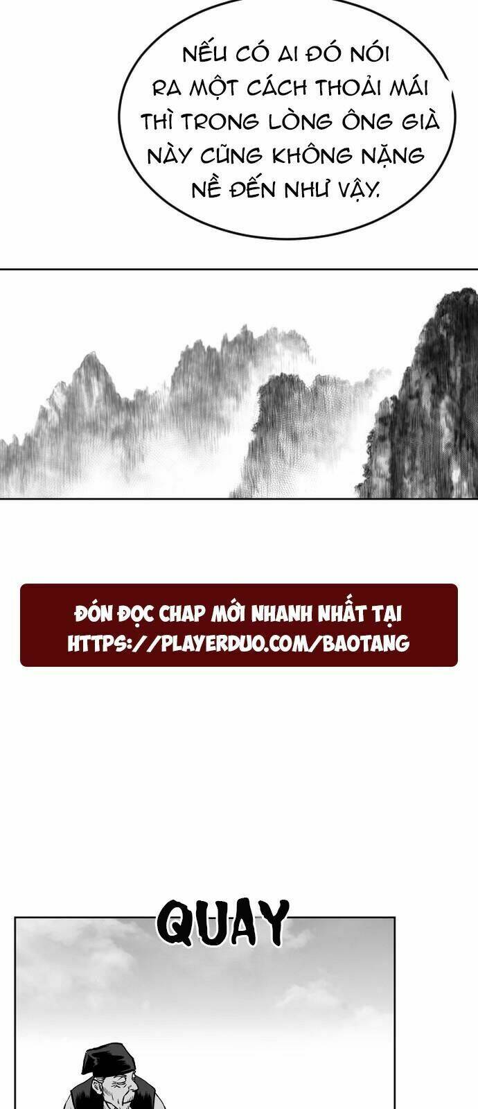 Sát Thủ Anh Vũ - Chapter 15 - Page 56