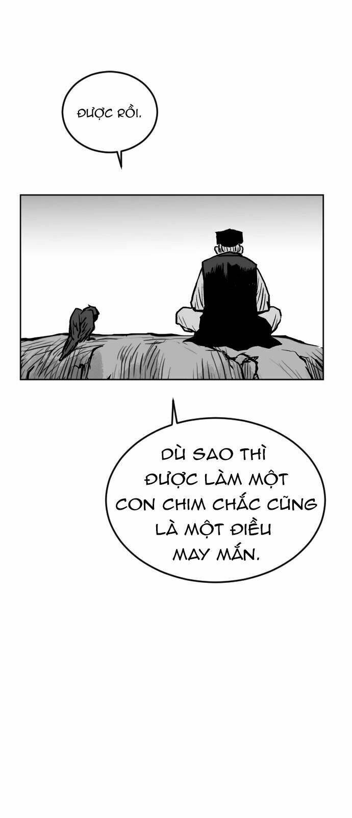 Sát Thủ Anh Vũ - Chapter 15 - Page 58