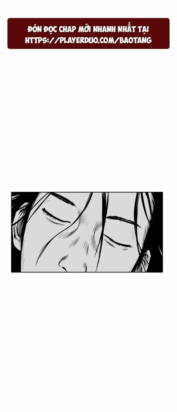 Sát Thủ Anh Vũ - Chapter 15 - Page 59