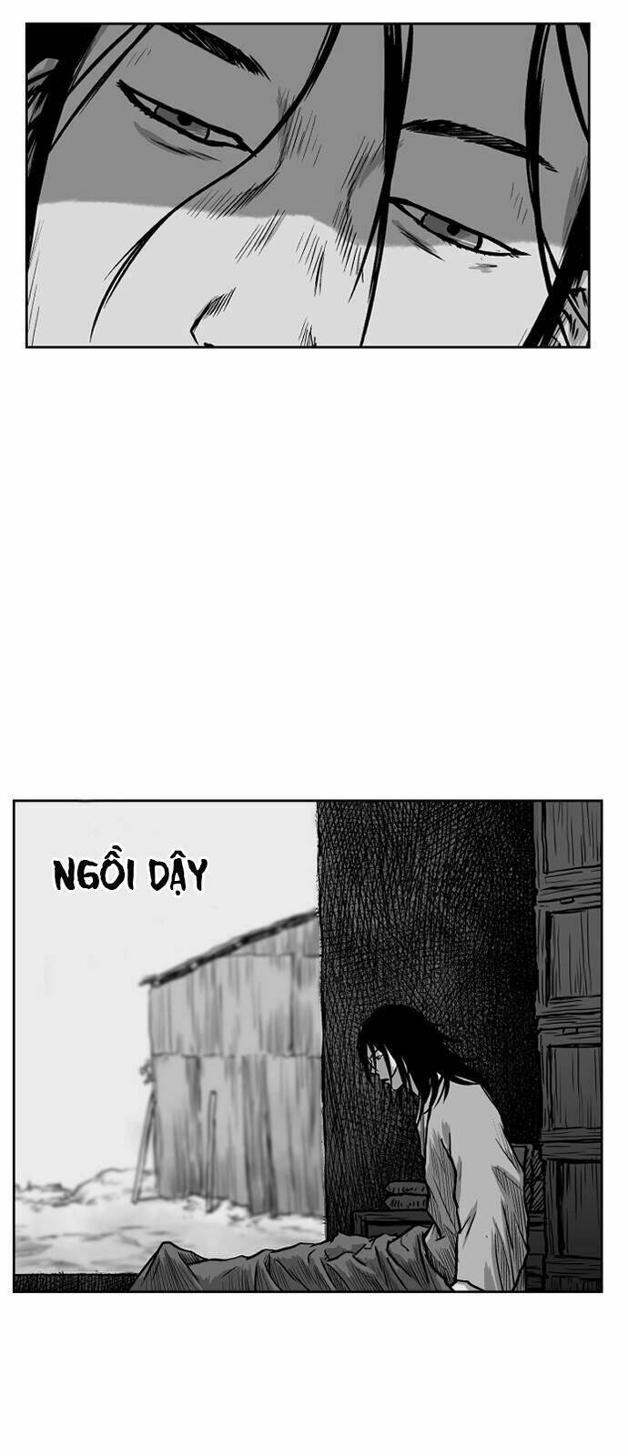 Sát Thủ Anh Vũ - Chapter 15 - Page 60